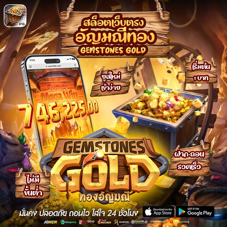 IPRO191